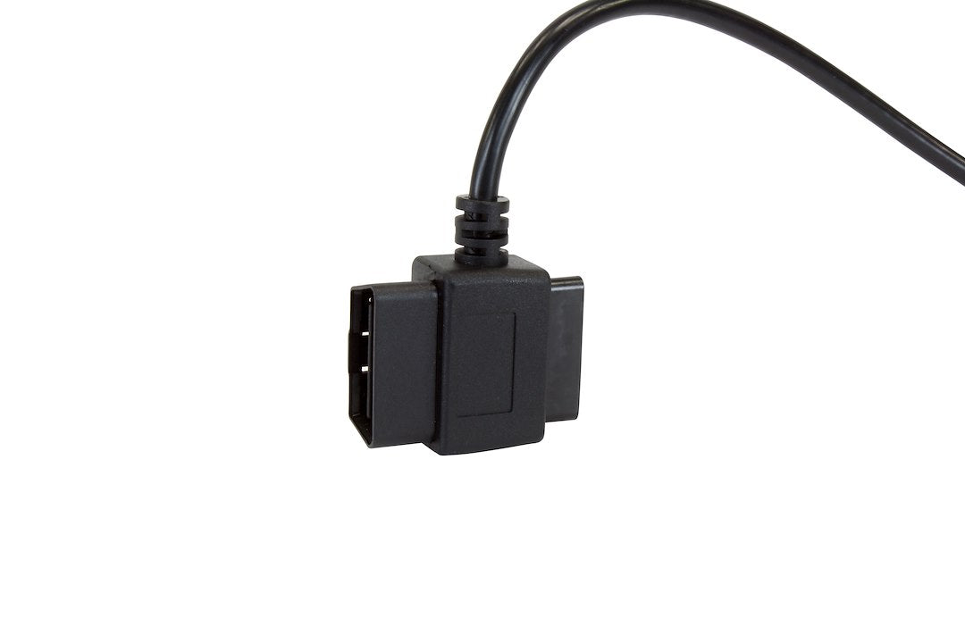 Product of AEM Electronics X-Series OBDII Wideband AFR Controller Gauge (30-0334)