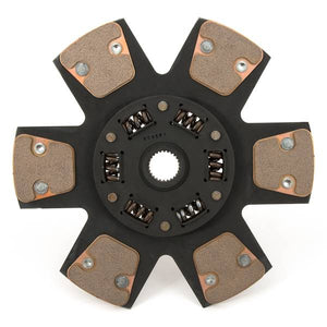 Centerforce 323384148 Clutch Disc||323384148.Jpeg||85||c78323384148||2241441