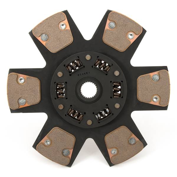Centerforce 323384148 Clutch Disc||323384148.Jpeg||85||c78323384148||2241441