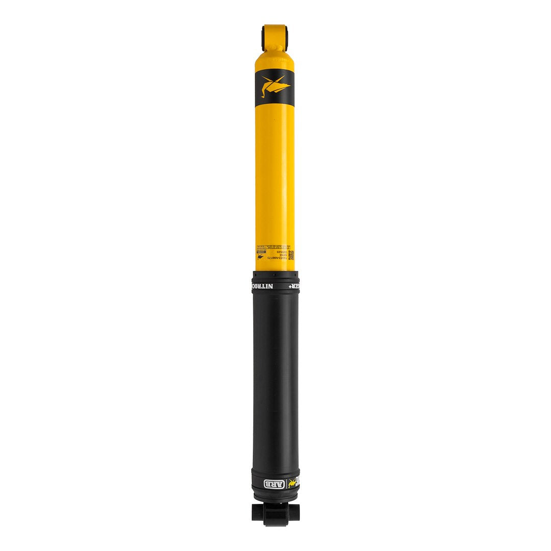 Product of ARB 63163 Nitrocharger Plus Shock Absorber 