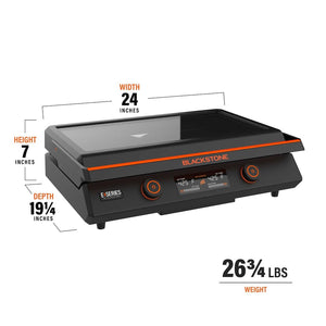 Blackstone 8001 Griddle||8001.Jpg||85||n6v8001||1213629