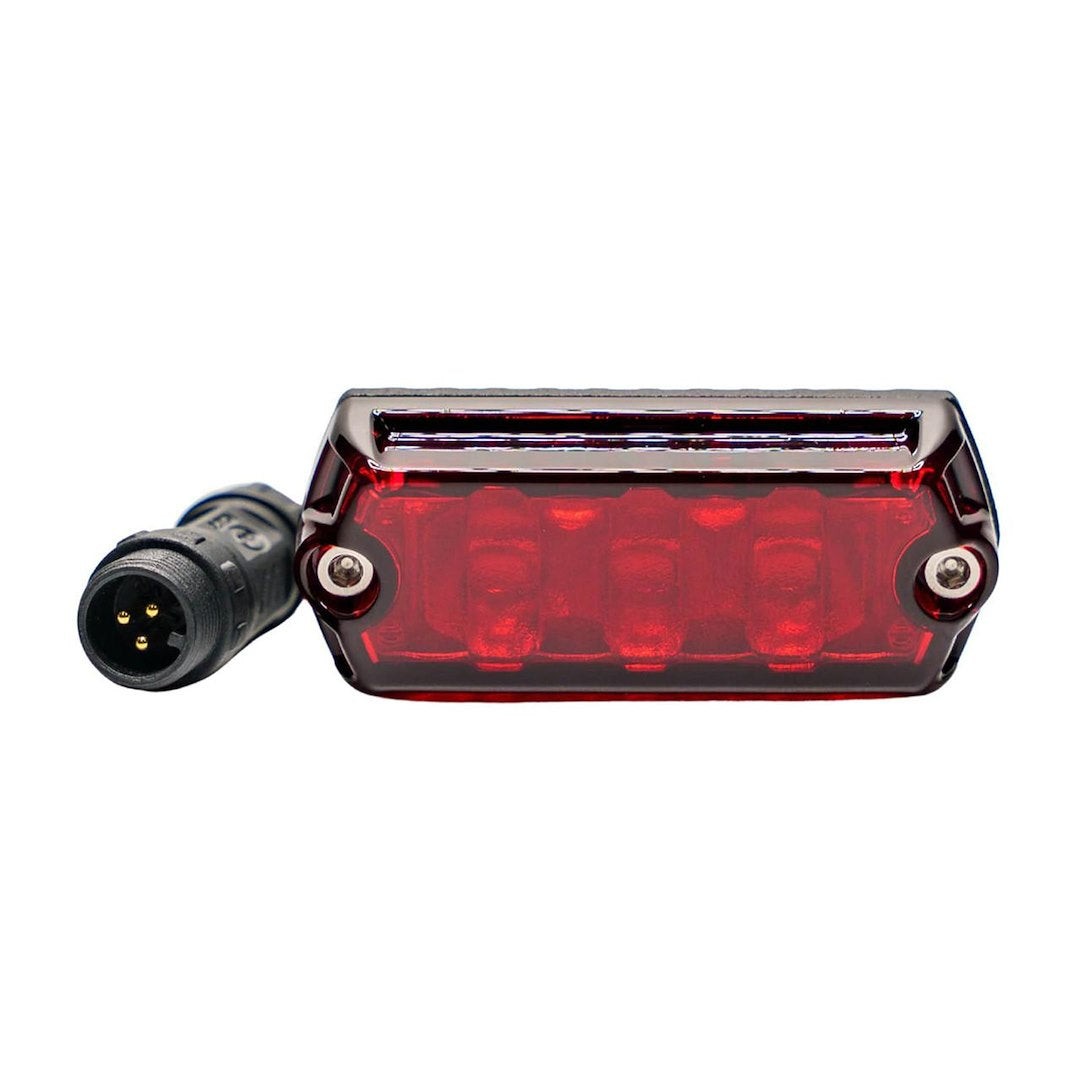 Arb Nan312 Underbody Light Kit||nan312_2.Jpg||87||arbnan312||1775223