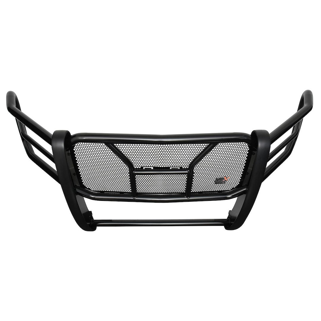 Product of Westin Automotive 57-23935 Grille Guard 1-Piece Black Powder Coated 