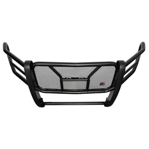 Product of Westin Automotive 57-23935 Grille Guard 1-Piece Black Powder Coated 