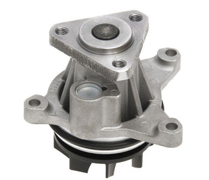 Gates 41211 Water Pump||41211_1.Jpg||86||grc41211||1583537