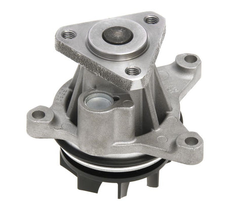 Gates 41211 Water Pump||41211_1.Jpg||86||grc41211||1583537