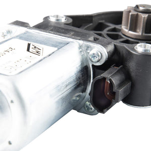 Product of Lippert Components 369506 Entry Step Motor