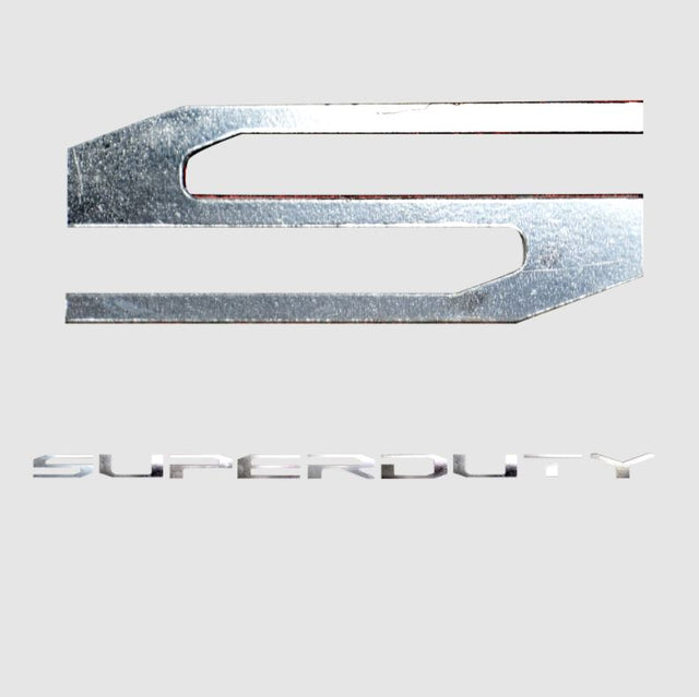 Recon Accessories 264381chbk Emblem||264381chbk.Jpg||85||r89264381chbk||1145234