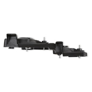 Holley Classic Trucks 04-357 Headlight Mounting Kit||04-357_2.Jpg||87||h1904357||1091426