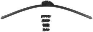 Product of Bosch Wiper Blades 26-Ca Windshield Wiper Blade