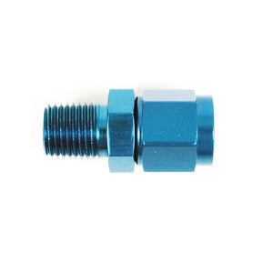Speedfx 560851 Coupler Fitting||s73_560451_Adapter Fitting.Jpg||85||s73560851||1208659