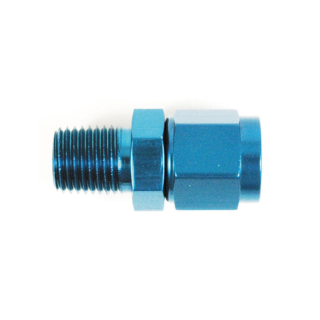 Speedfx 560851 Coupler Fitting||s73_560451_Adapter Fitting.Jpg||85||s73560851||1208659