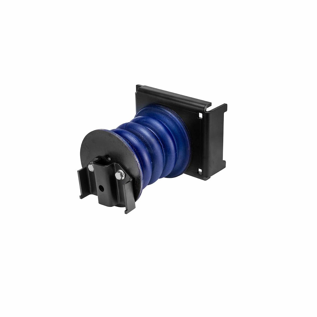 Product of Super Springs K-10-001 Helper Spring Kit