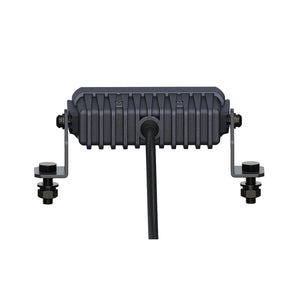 Arc Lighting 6403d Light Bar||6403d_4.Jpg||89||alt6403d||1735895