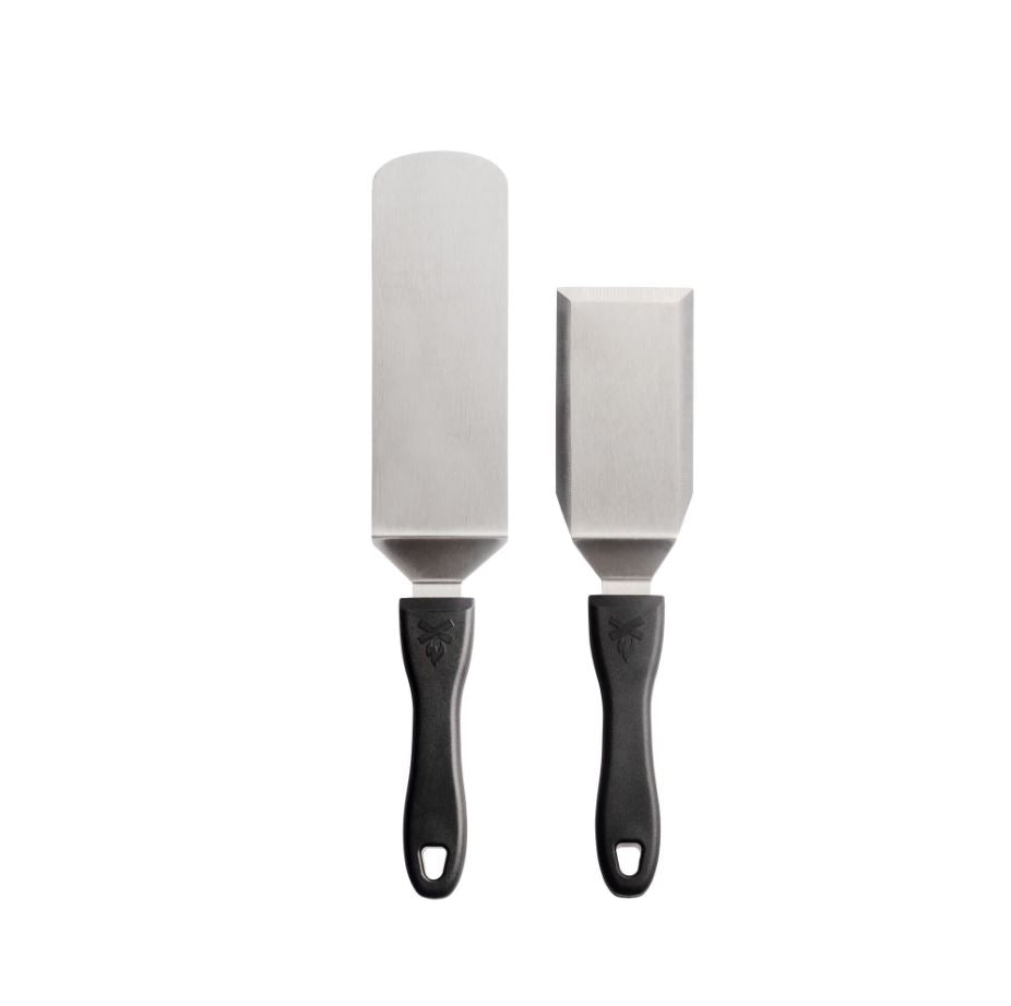 Camp Chef Set Kitchen Utensil||set.Jpg||85||c4qset||906995
