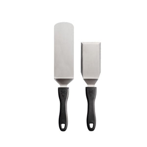 Camp Chef Set Kitchen Utensil||set.Jpg||85||c4qset||906995