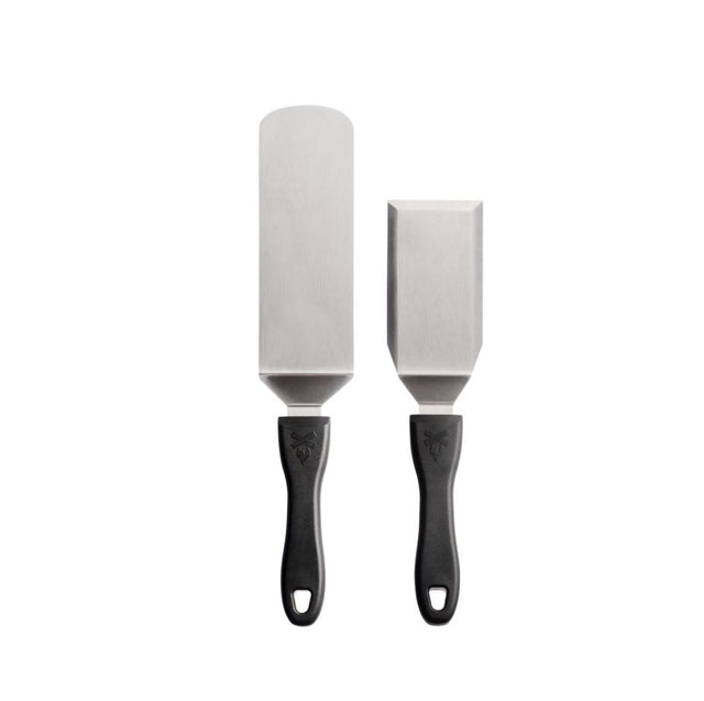 Camp Chef Set Kitchen Utensil||set.Jpg||85||c4qset||906995