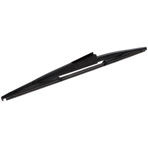 Anco R-16-J Windshield Wiper Blade||r-16-J_3.Jpg||88||a19r16j||980629