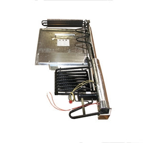 Thetford/ Norcold 50760 Refrigerator Cooling Unit||634747.Jpg||85||dca50760||1788021
