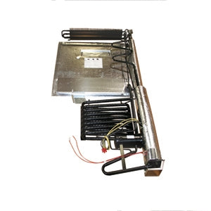 Thetford/ Norcold 50760 Refrigerator Cooling Unit||634747.Jpg||85||dca50760||1788021