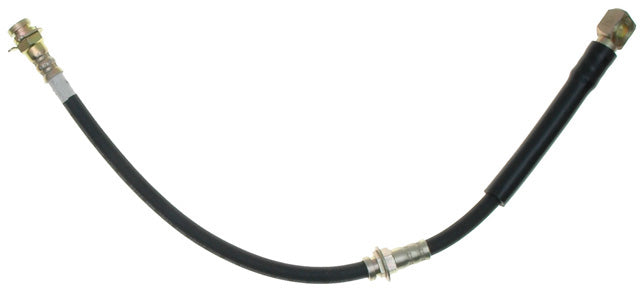 Raybestos Brakes Bh38102 Brake Line||bh38102-1.Jpg||85||r42bh38102||1195599