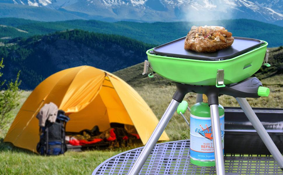 Flame King Ysnvt-301 Barbeque Grill||ysnvt-301_8.Jpg||93||y6eysnvt301||1337284