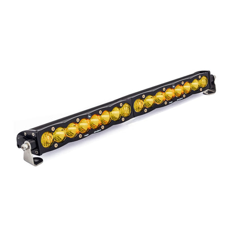 Product of Baja Design 702013 Light Bar 