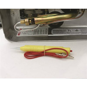Product of Camco 10023 Circuit Tester
