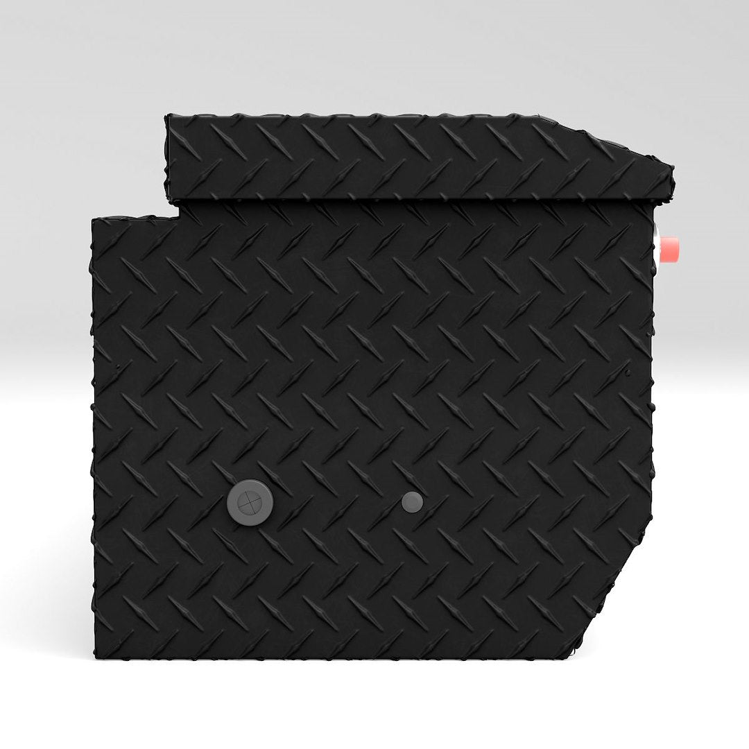 Weather Guard (Werner) 634-52-04 Tool Box||634-52-04_4.Jpg||89||w516345204||1734530