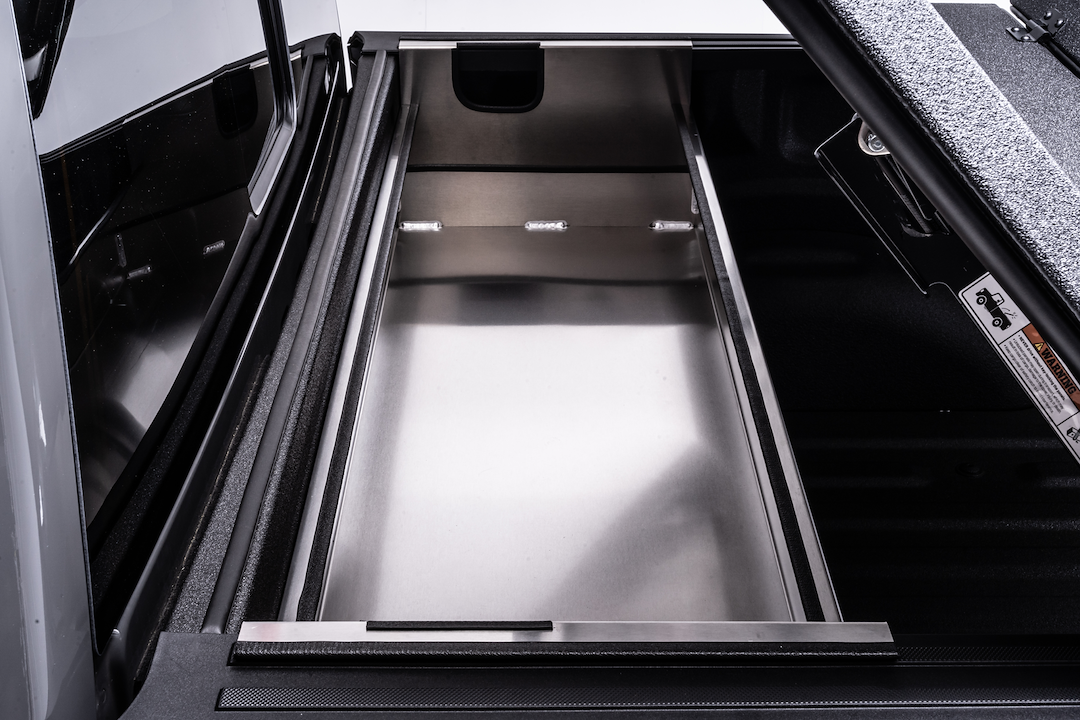 Diamondback Gs14-Cb188 Cargo Organizer||cross Bin 8_2.Png||87||dmbgs14cb188||1792744