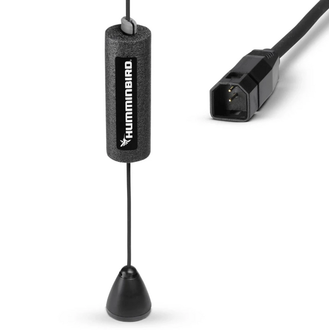 Humminbird 710211-1 Transducer||710211-1.Png||85||hum7102111||2254400