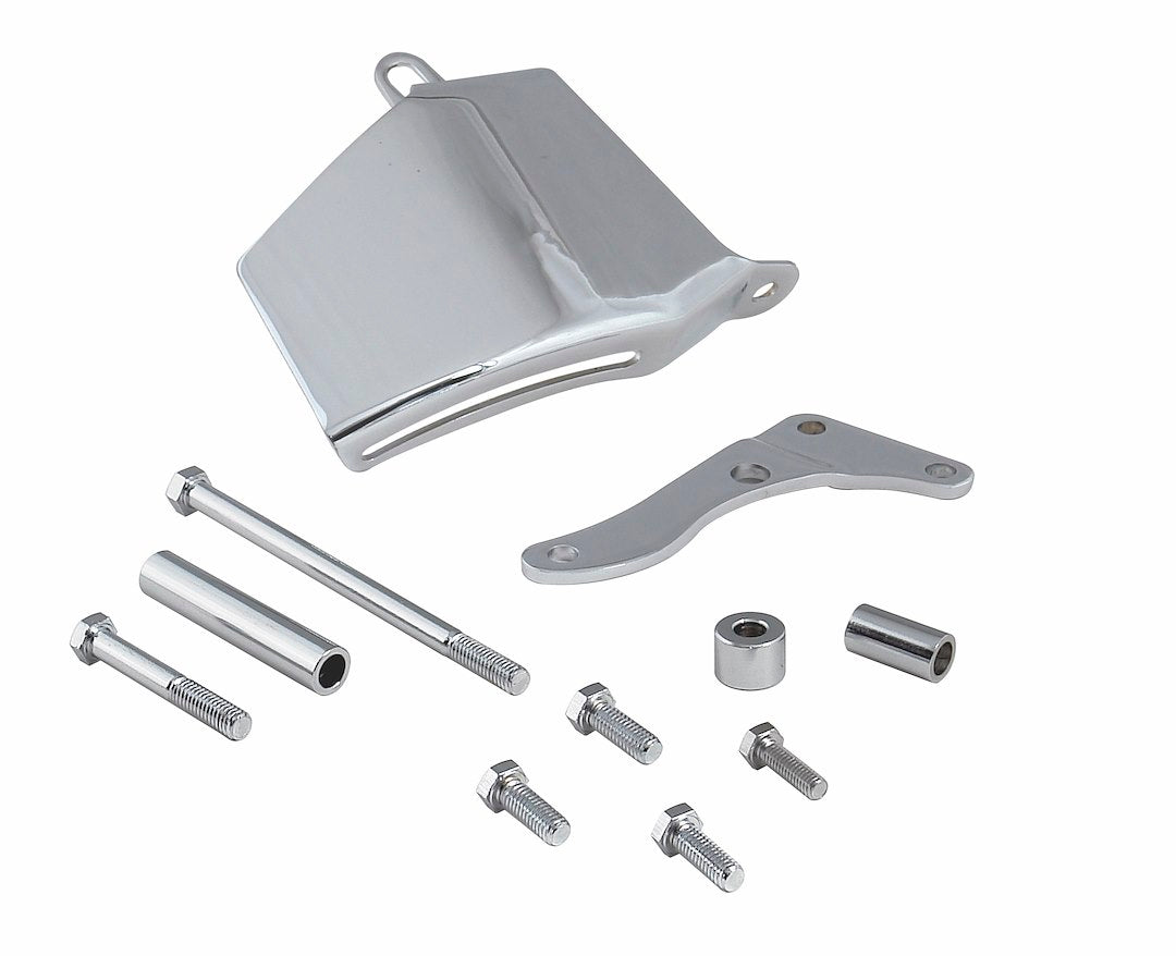 Mr. Gasket 5170 Alternator Bracket||5170.Jpg||85||g125170||1192015
