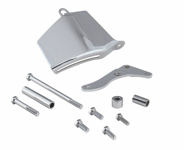 Mr. Gasket 5170 Alternator Bracket||5170.Jpg||85||g125170||1192015