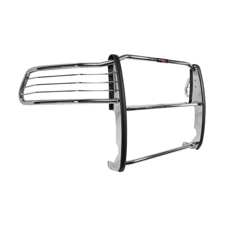 Product of TrailFX E0011S Grille Guard 1-Piece Polished 