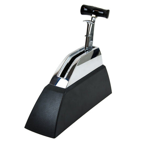 B&M 80681 Auto Trans Shifter||80681_2.Jpg||85||b3280681||931432