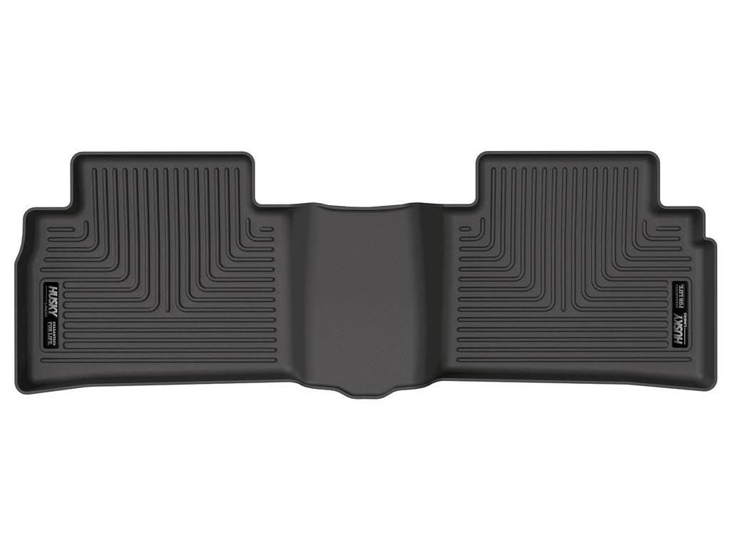Husky Liner 12781 Floor Liner||12781.Jpg||85||h2112781||1719836
