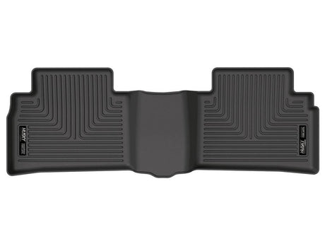 Husky Liner 12781 Floor Liner||12781.Jpg||85||h2112781||1719836