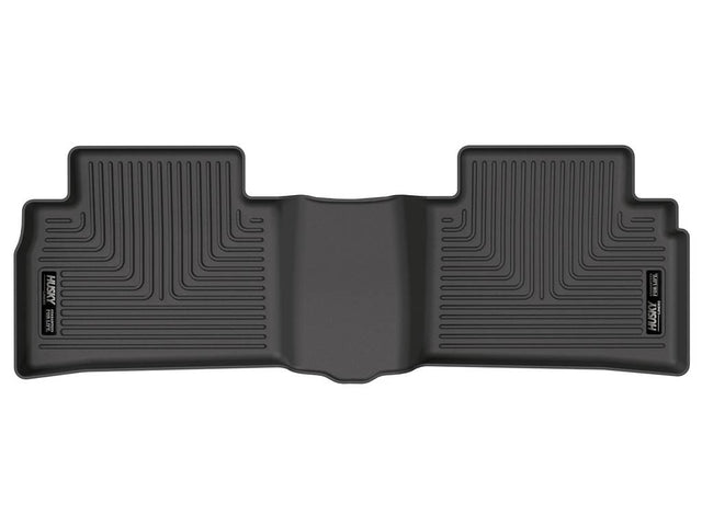 Husky Liner 12781 Floor Liner||12781.Jpg||85||h2112781||1719836