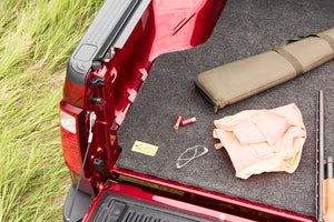 Bedrug Bmq17sbs Bed Mat||xbr-Bedrug-Mat-Ford-F250-Hunt-Detail.Jpg||88||b63bmq17sbs||856058