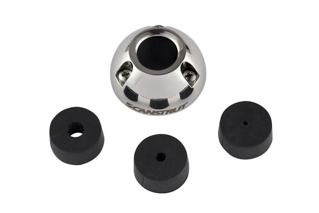 Scanstrut Ds16-S Cable Gland||ds16-S.Jpg||85||scads16s||1019557