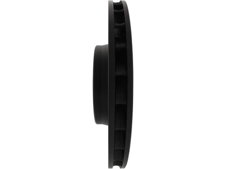 Product of Stop Tech/ Power Slot 128.34058L SportStop ® Drilled Drilled 1-Piece Brake Rotor 