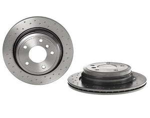 Brembo 09b3382xc02 Brake Rotor||09.B338.2x_1.Jpg||86||brm09b3382x||1214079
