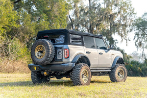 Havoc Offroad Hfb-05-019 Spare Tire Carrier||hfb-05-019_Lifestyle_C.Jpg||93||o32hfb05019||1644734
