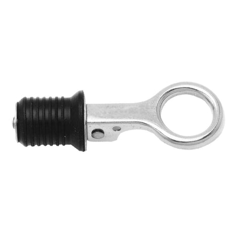 Product of T-H Marine Be-Pl-54802-Dp Boat Drain Plug