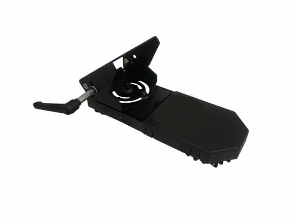 Havis Inc. C-Md-112 Tablet Mount||c-Md-112_5.Jpg||90||h84cmd112||2253969