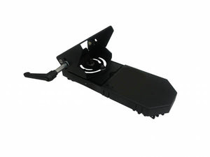 Havis Inc. C-Md-112 Tablet Mount||c-Md-112_5.Jpg||90||h84cmd112||2253969