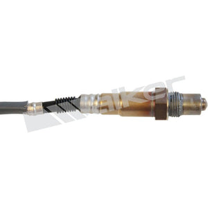 Walker Products 350-34998 Oxygen Sensor||350-34998_2.Jpg||87||w8035034998||1006405