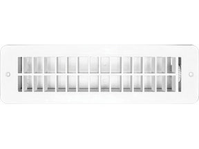 Rv Designer H851 Heating/ Cooling Register||h851.Jpg||85||r6rh851||1160221