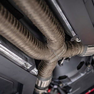 Design Engineering (Dei) 10098 Exhaust System Wrap||10098_14.Jpg||95||d4010098||1734985