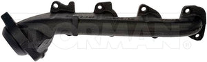Dorman (Oe Solutions) 674-559xd Exhaust Manifold||674-559xd_3.Jpg||88||d18674559xd||1151074